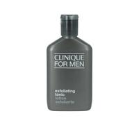 Clinique For Men Exfoliating Tonic 200 ml
