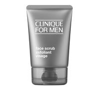 CLINIQUE For Men Face Scrub Esfoliante Viso