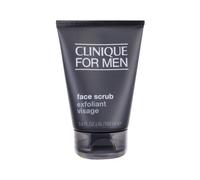 Clinique For Men - Face Scrub 100ml