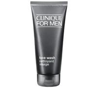 Clinique For Men Face Wash - Formato: 200 ml