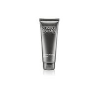 CLINIQUE For Men - Lozione Idratante 100ml