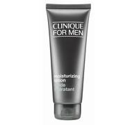 Clinique For Men Lozione Idratante Crema Idratante