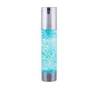Clinique For Men Maximum Hydrator 48Ml Per Uomo (Siero Per La Pelle)