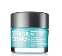 Clinique for Men Maximum Hydrator 72-Hour 50 ml