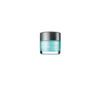 CLINIQUE For Men - Maximum Hydrator 72-Hour 50ml