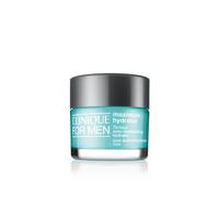 Clinique Cura per uomo Cura per uomo Maximum Hydrator 72-Hour 50 ml
