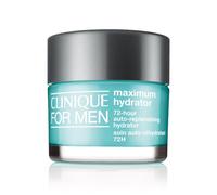 Clinique Cura per uomo Cura per uomo Maximum Hydrator 72-Hour 50 ml