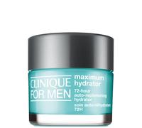 Clinique For Men Maximum Hydrator 72h Autoreplenishing Hydrator Crema Viso