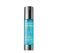 Clinique for Men Maximum Hydrator Activated Water-Gel Concentrate 40 ml