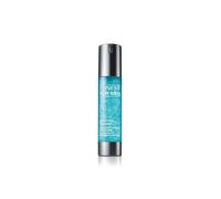 CLINIQUE for Men Maximum Hydrator Activated Water Gel Concentrate 48ml