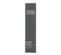Clinique Cura per uomo Cura per uomo Maximum Hydrator Actived Water-Gel Concentrate 48 ml