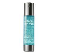 Clinique For Men Maximum Hydrator Gel Acqua per il Viso