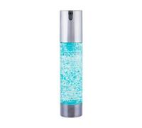 Clinique Cura per uomo Cura per uomo Maximum Hydrator Actived Water-Gel Concentrate 48 ml