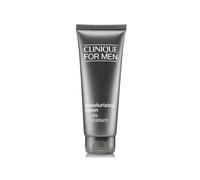 Clinique Cura per uomo Cura per uomo Moisturizing Lotion 100 ml