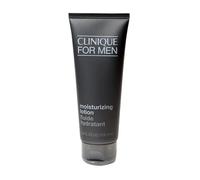 Clinique Cura per uomo Cura per uomo Moisturizing Lotion 100 ml