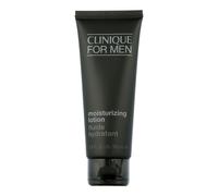 Clinique Cura per uomo Cura per uomo Moisturizing Lotion 100 ml