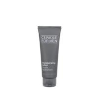 Clinique Cura per uomo Cura per uomo Moisturizing Lotion 100 ml