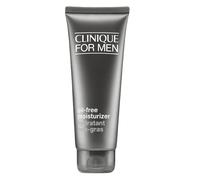 Clinique For Men Oil Control Moisturizer Crema Idratante