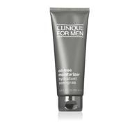 Clinique Crema idratante senza oli mattificante per uomo 100 ml