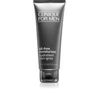 Idratante Oil-Free for Men Clinique100ml