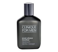 Clinique For Men Post-Shave Soother 75 ml