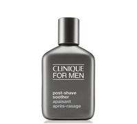 Clinique For Men Post-Shave Soother, 75ml