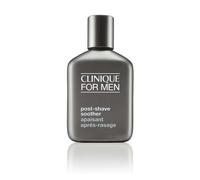Clinique For Men Post-Shave Soother, 75ml
