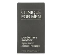 Clinique For Men Post-Shave Soother, 75ml