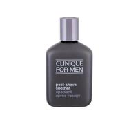 Clinique For Men Post-Shave Soother, 75ml