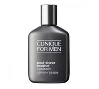 Clinique For Men Post-Shave Soother, 75ml