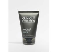 Clinique For Men - Face Scrub 100ml