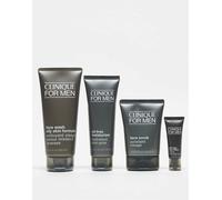 Clinique For Men - Set regalo con prodotti per la skincare per pelli grasse-Nessun colore No Size