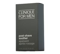 Clinique For Men Post-Shave Soother, 75ml