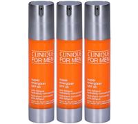 Clinique For Men™ Super Energizer Concentrato Idratante Anti-Fatica SP