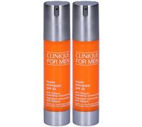 Clinique For Men™ Super Energizer Concentrato Idratante Anti-Fatica SP