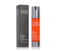 Clinique Cura per uomo Cura per uomo Super Energizer SPF 40 48 ml