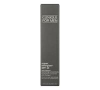Clinique For Men Super Energizer SPF40 48ml Cura anti-età