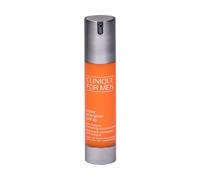 Clinique Cura per uomo Cura per uomo Super Energizer SPF 40 48 ml