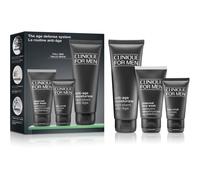 Clinique For Men™ The Age Defense System confezione regalo per uomo