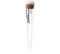Clinique Foundation Brush Buff pennello per l´applicazione del fondotinta 1 pz
