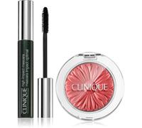 Clinique Full Look set