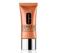 Clinique Make-up Trucco del viso Sun-Kissed Face Gelee 30 ml