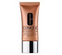 Clinique Gel Viso Multifunzione Effetto Baciato dal Sole