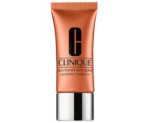 Clinique Gelatina per il viso baciata dal sole 30 ml
