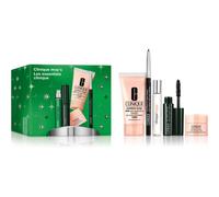 Clinique Gift Set Clinique Mvp's confezione regalo da donna