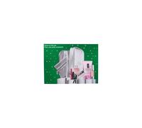 Clinique Glow On The Go Set - Set regalo 30ml