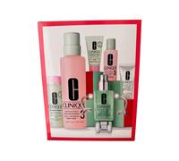 CLINIQUE Great Skin Everywhere Skin Set
