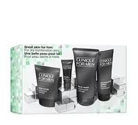 Clinique - Great Skin for Him Cura del viso 1 pieces unisex