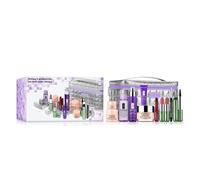 Clinique - Greatest Hits Crema viso 1 pieces female