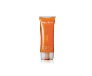CLINIQUE Hair and Bodywash Happy Men 200ml